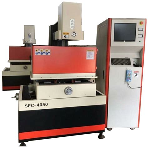 cnc machine wire cutter|cnc wire cutting machine.